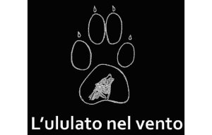 Il logo del corso WWF a Piacenza