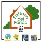 Il WWF per i lupi