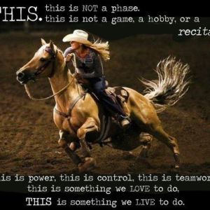 561810_157382064399757_2123624265_n