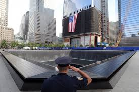 9_11 memorial